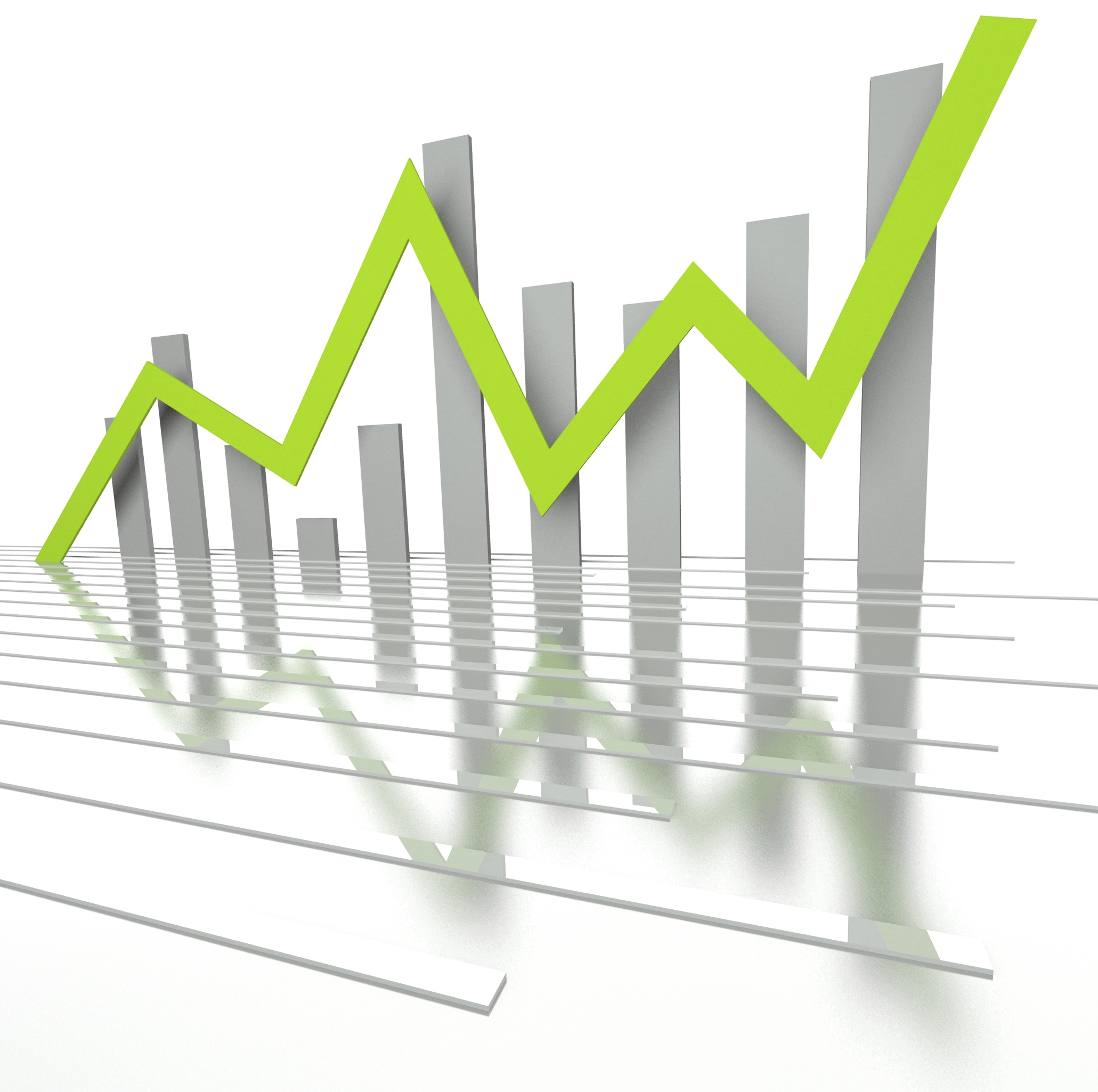 White label exchange traded funds platform