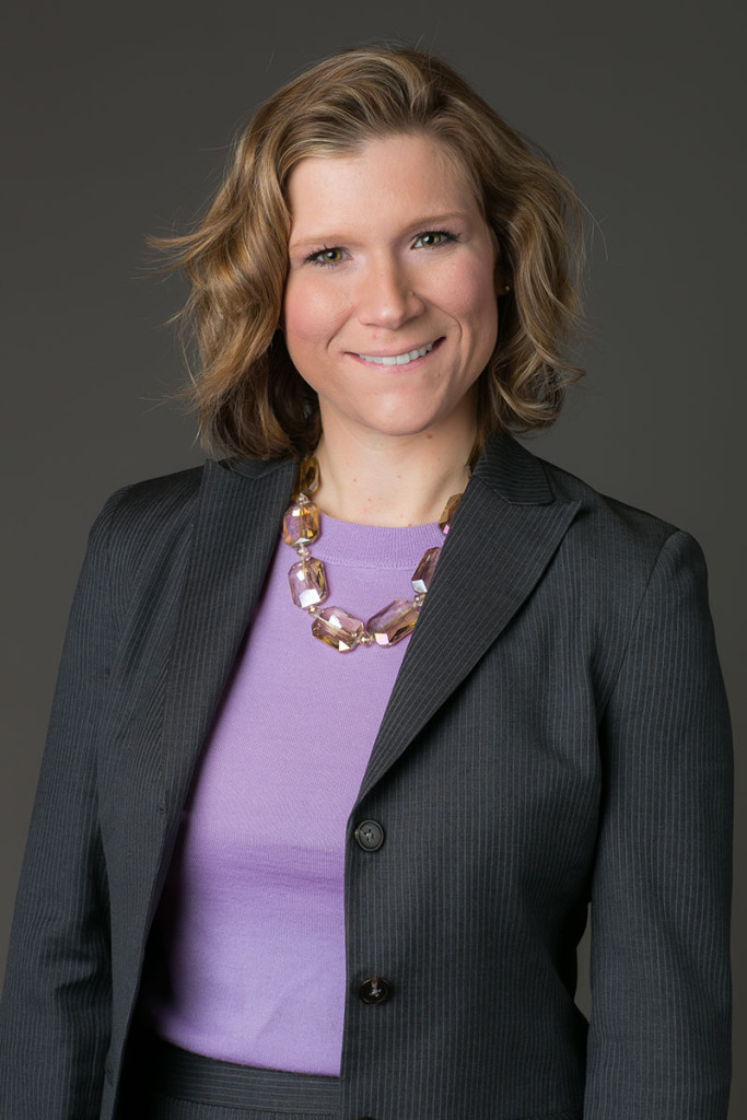 Shari Rash