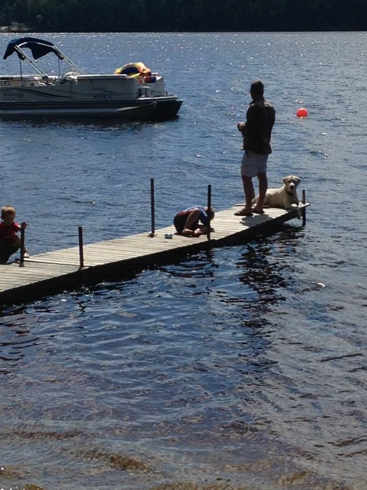 john-welch-maine