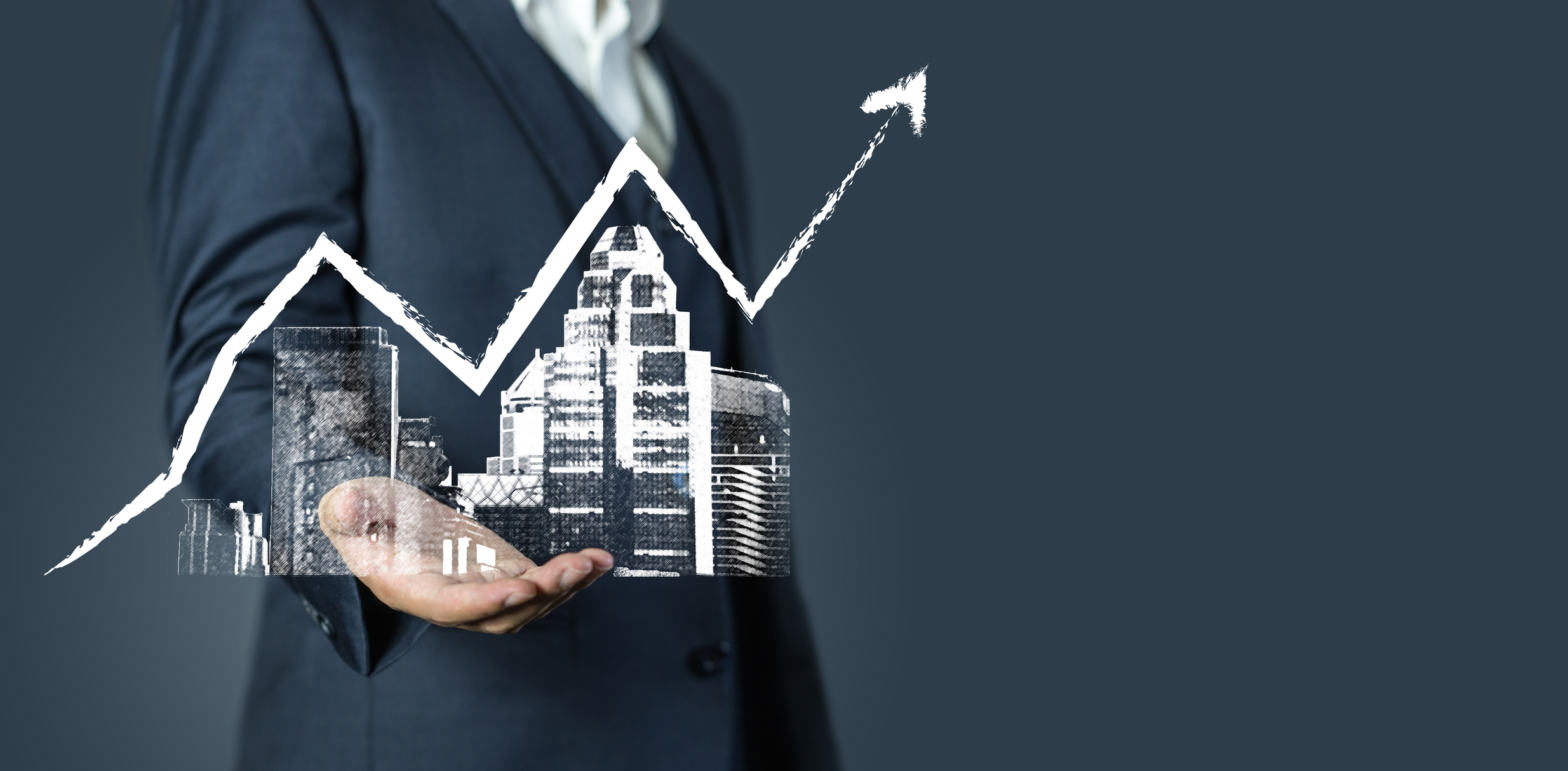 Why Smart Beta ETFs are Leading the New Investment Revolution CLS