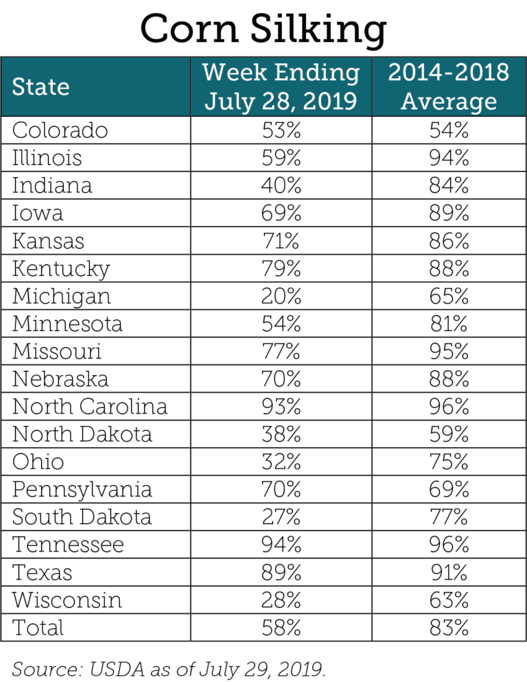 https://www.clsinvest.com/wp-content/uploads/2019/07/Corn-Silking-01-768x993.png