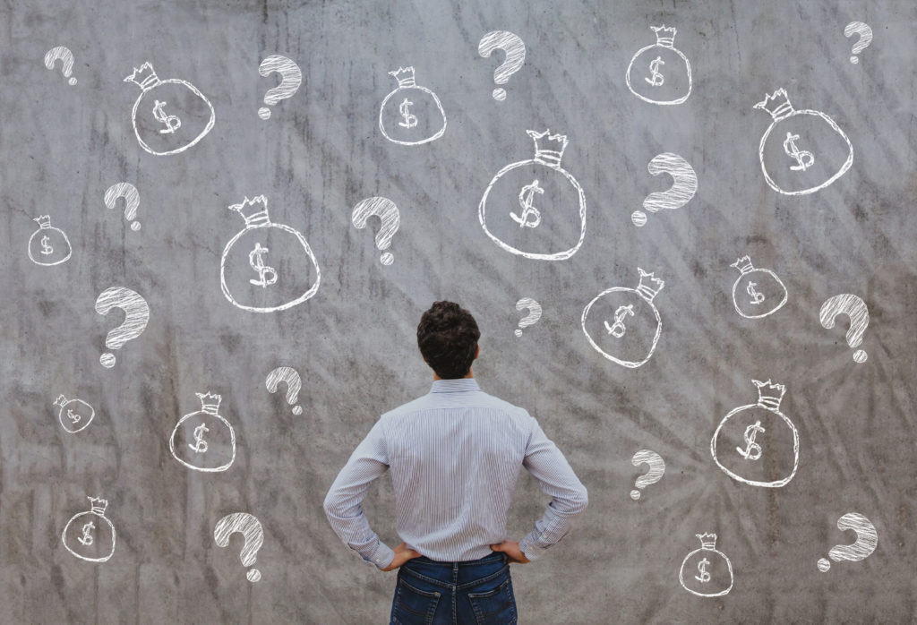 10 Insights for Advisors: Questions and Answers with Rusty Vanneman of CLS
