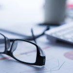Financial advisors should adjust their investment vision ahead of 2020, industry experts suggest.