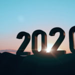 CLS Investments believes investors should keep their eye on three big things in the asset management world heading into 2020.